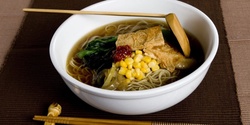 Banner image for Superfood Ramen Cooking Class