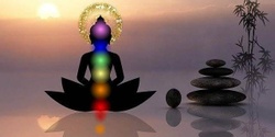 Banner image for Unleash Your Inner Zen - Join Our Reiki and Chakra Healing Workshop Today!