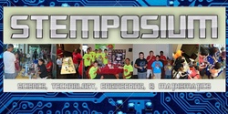 Banner image for STEMPOSIUM 2024
