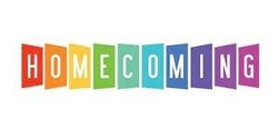 Banner image for MBC & MBBC Homecoming Event