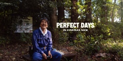 Banner image for Perfect Days [PG] - subtitled
