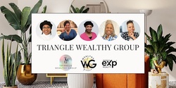 Banner image for TWG Presents . . . Virtual Home Buyer /Seller/Owner Seminar Series
