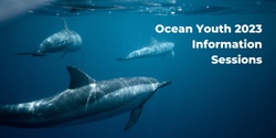 Banner image for Ocean Youth Sunny Coast 2023 Information Session