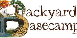 Backyard Basecamp's banner