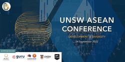 Banner image for UNSW ASEAN Conference 2022