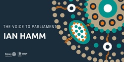 Banner image for Rotary Melbourne 7June