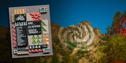 Banner image for Canyon Vibration 2024