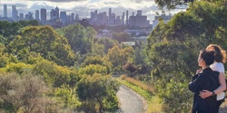 Banner image for Refreshing Yarra Bend Park Walk - 12KM (15,000 Steps)