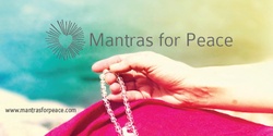 Banner image for Mantras for Peace Chant Experience