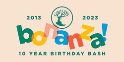 Banner image for Bonanza Brunch Bingo 