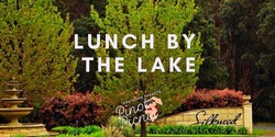 Banner image for Lunch by the Lake | Pinot Picnic 2023