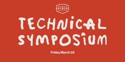 Banner image for  The High Country Hop Technical Symposium 2024 - Presented by IBA