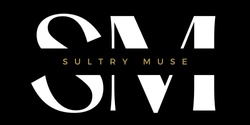 Sultry Muse's banner