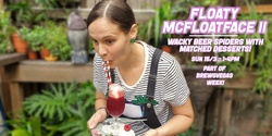 Banner image for Floaty McFloatface II