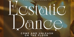 Banner image for Kerikeri Ecstatic Dance