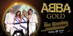Banner image for ABBA Gold