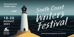 Banner image for South Coast Writers Festival - Pay what you can program