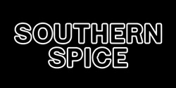 Banner image for Southern Spice
