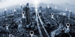 Banner image for The Power of Location Data: How to Retrieve and Use it
