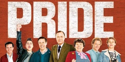 Banner image for Pride Month Community Movie - Pride