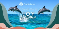 Banner image for Illuminating Joy
