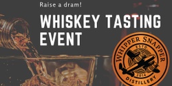 Banner image for Whisky Night 
