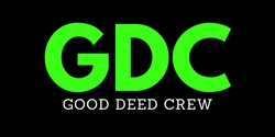 Banner image for Boot Camp by the Sea - The Good Deed Crew - Maroubra Beach Every Saturday