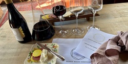 Banner image for Honey Moon Vineyard - Our Red Obsessions