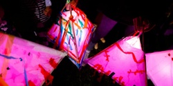 Banner image for Diwali Lantern Making