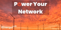 Banner image for Power your Network - Sydney
