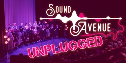 Banner image for Sound Avenue Unplugged