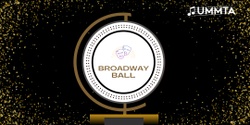 Banner image for UMMTA'S BROADWAY BALL