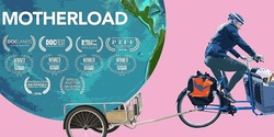 Banner image for Motherload film screening