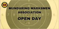 Banner image for MMA Open Day
