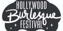 Banner image for The Hollywood Burlesque Festival 