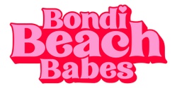 Banner image for  Bondi Beach Babes Christmas Party