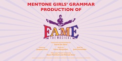 Banner image for Fame The Musical