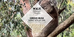 Banner image for Cape Schanck into Greens Bush 