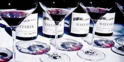 Banner image for Wayfarer Vineyards Pinot Noir Followup