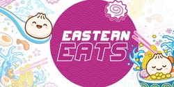 Banner image for Eastern Eats - create your own lanterns workshop (Greenacres Shopping Centre)