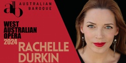 Banner image for West Australian Opera and Australian Baroque 