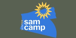 Banner image for SAM Winter Camp: Intaglio Printmaking Intensive on Textiles