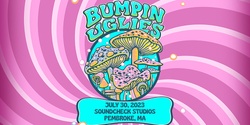 Banner image for Bumpin Uglies VIP at Soundcheck Studios