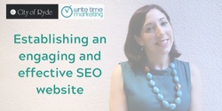 Banner image for Establishing an engaging and effective SEO website