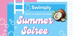 Banner image for Portland Host Summer Meetup