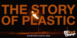 Banner image for The Story of Plastic: Documentary Screening