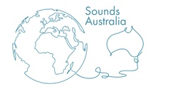 Sounds Australia's banner