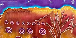 Banner image for Introduction to Aboriginal Cultural Sensitivity and Respect