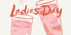 Banner image for Goodwood Baseball Club Ladies Day 2023