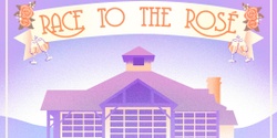 Banner image for Race to the Rosé